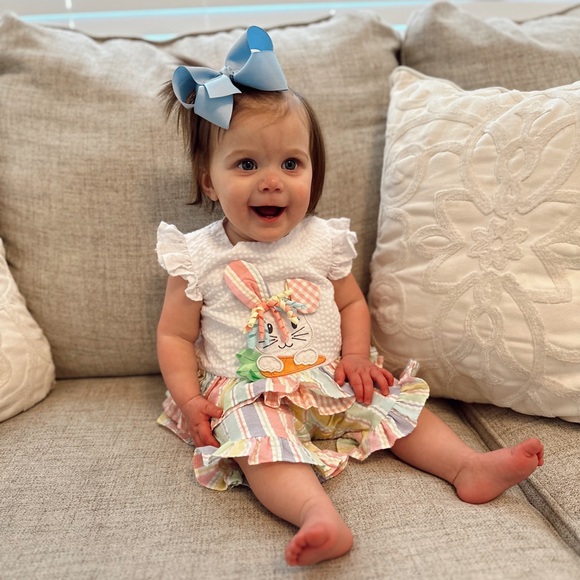 Meet your Posher, Whitney - Picture 6 of 6